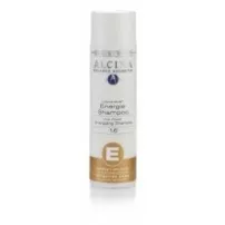 Alcina Energie Shampoo TM 1.6 �������������� ������� ��� �������