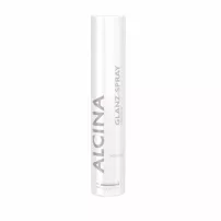 Alcina Professional Glanz-Spray ����� ��� �������� ������