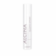 Alcina Professional Glanz-Spray 200ml