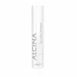 Alcina Professional Glanz-Spray 200ml