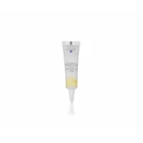 Alcina Pflege Fluid ����� ��� ������� ����� � ����������� ���� ������