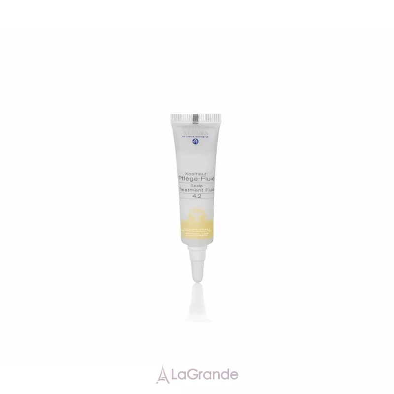 Alcina Pflege Fluid ����� ��� ������� ����� � ����������� ���� ������