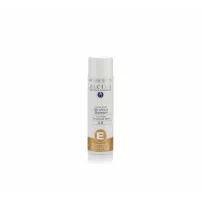 Alcina Struktur Balsam ������� ��� �������������� ��������� �������
