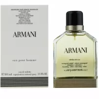 Armani Eau Pour Homme 2013 ��������� ���� (������)