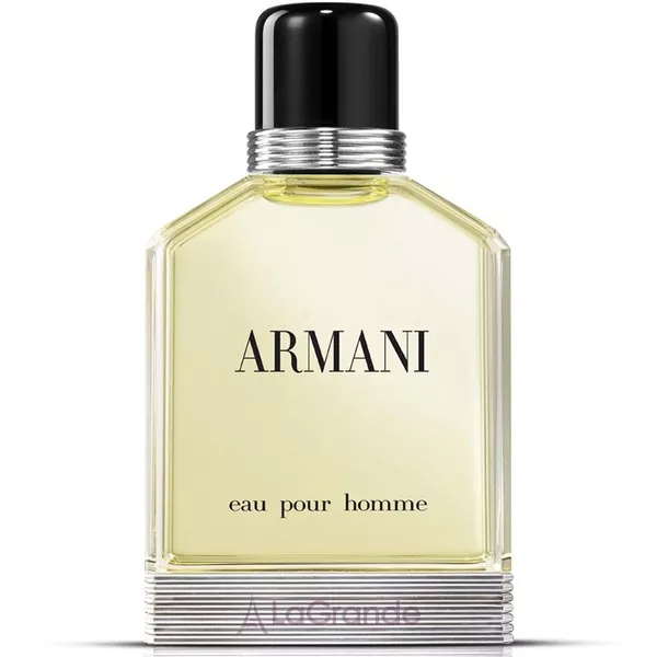 Armani Eau Pour Homme 2013 �������� ���� (������)