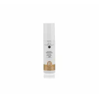 Alcina B Anti Frizz ���� ��� ��������� �����