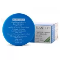 Planter's Hydrating Luminosity Aloe Vera ����������� ����� ��� ������ � ������������� ����� "���� ����"