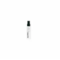 Alcina Hare Care Farb Schutz Lotion �1 ������� ������ ������� � 1 ��� ����������� �������