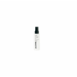 Alcina Hare Care Farb Schutz Lotion �1 15ml