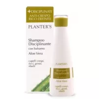 Planter's Control Shampoo with Aloe Vera �������-����������� � ���� ���� ��� �������� � ����������� �����