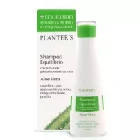 Planter's Balancing Shampoo ������������ ������� � ���� ���� ��� ������ �����