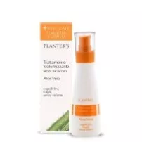 Planter's Volumizing Treatment with Aloe Vera �������� ��� ����� �� ������� � ������������ �������� � ���� ����