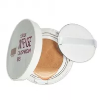 Colour Intense BB Cushion SPF 25 ��������� ����-����� ��� �������