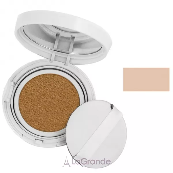 Colour Intense BB Cushion SPF 25 ��������� ����-����� ��� �������