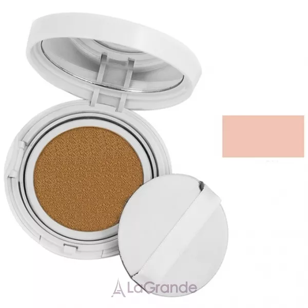 Colour Intense BB Cushion SPF 25 ��������� ����-����� ��� �������