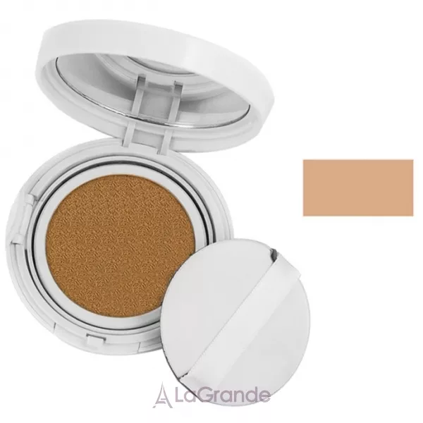 Colour Intense BB Cushion SPF 25 ��������� ����-����� ��� �������