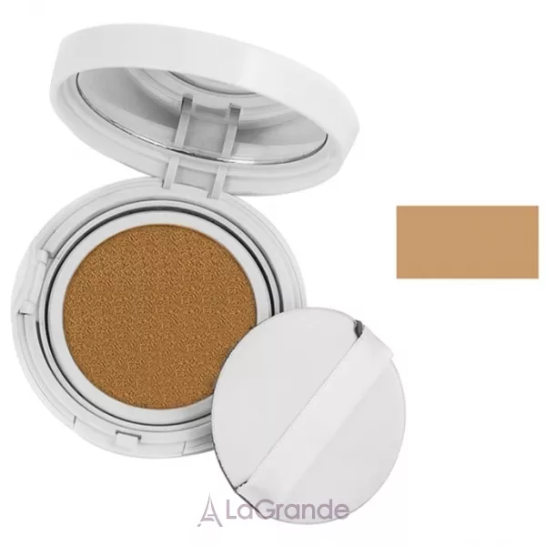 Colour Intense BB Cushion SPF 25 ��������� ����-����� ��� �������