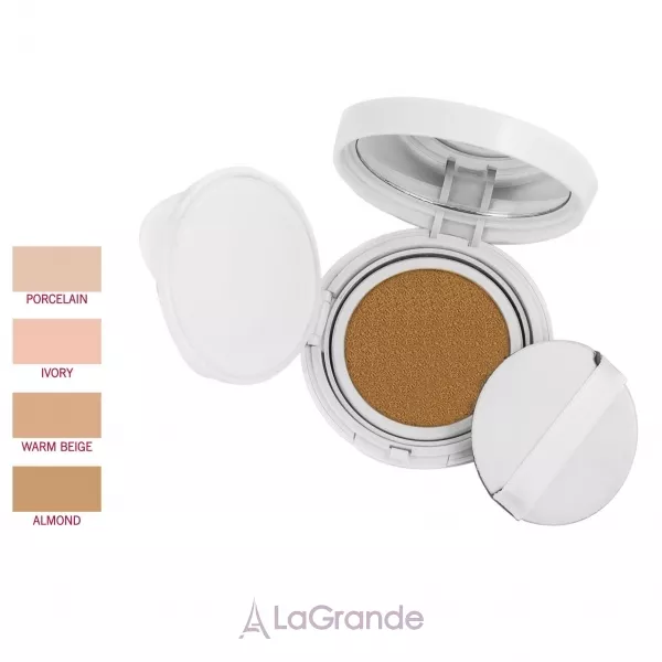 Colour Intense BB Cushion SPF 25 ��������� ����-����� ��� �������