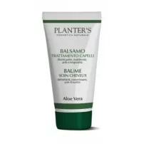 Planter's Aloe Vera Conditioner ����������� ��� ����� � ���� ����