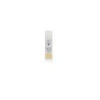 Alcina Pflege Lotion ����������� ����� ��� ������������ �����
