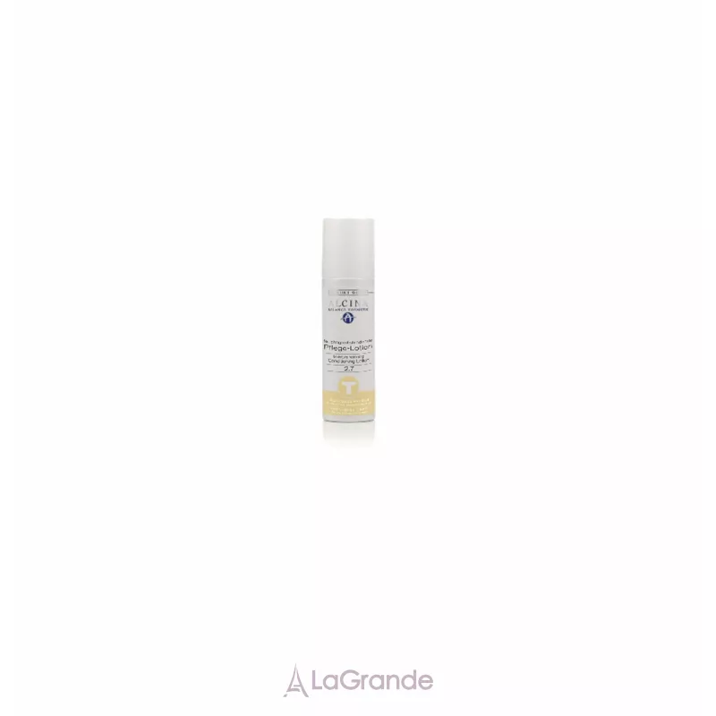 Alcina Pflege Lotion ����������� ����� ��� ������������ �������