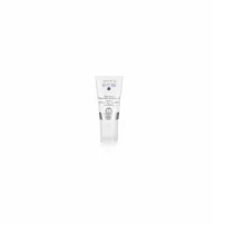 Alcina Hydro Sensitive ���������� �������� ��� �������