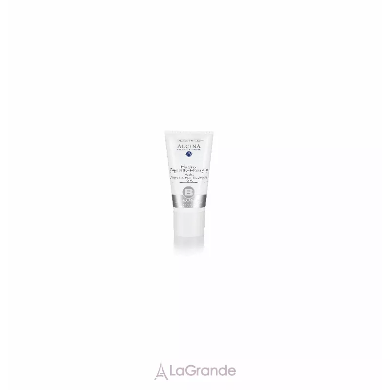 Alcina Hydro Sensitive ����������� ������� ��� �����