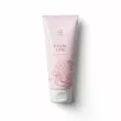 Lambre Pearl Line Light Cream 80ml