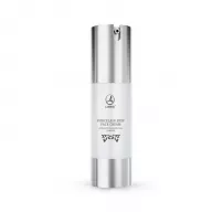 Lambre Porcelain Skin Airless ���� ��� ����������� � ���������� ���� ����