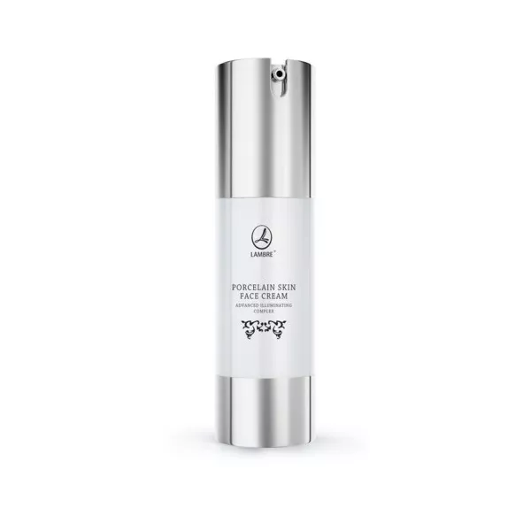 Lambre Porcelain Skin Airless ���� ��� ���������� �� ��������� ���� �������