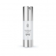 Lambre Porcelain Skin Airless 50ml
