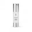 Lambre Porcelain Skin Airless 50ml