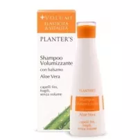Planter's Volumizing Shampoo with Aloe Vera �������-����������� ��� ������ ����� � ���� ����
