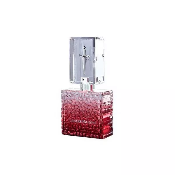 Cesare Paciotti For Her ����������� ���� (������)
