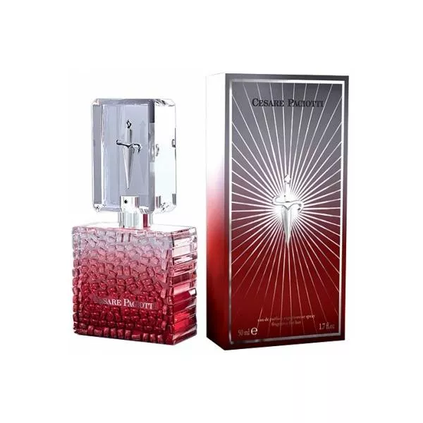 Cesare Paciotti For Her ����������� ���� (������)