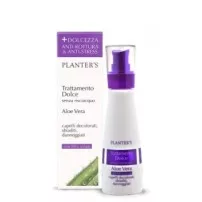 Planter's Mild Treatment with Aloe Vera ���� ��� ������� �� ����������� �� ������ �������� "���� ³��"