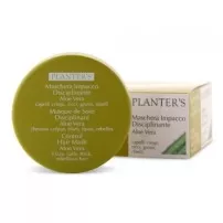 Planter's Control Compress Pack with Aloe Vera ����� � ���� ���� ��� �������� � ����������� �����