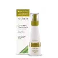 Planter's Disciplining Treatment with Aloe Vera �������� ��� ����� � ���� ���� �� ��������� � ������������ ��������