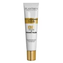 Planter's Penta 5 BB Cream + Primer Filler BB-���� �� ������ �� �����