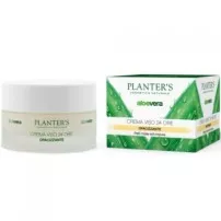 Planter's Aloe Vera 24 Hour Face Cream Anti-shine ���� ��� ������� �������� � ���� ³��