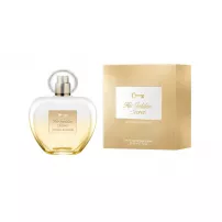 Antonio Banderas Her Golden Secret ��������� ����