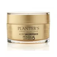 Planter's Penta 5 Anti-Age Face Cream ���� ��� ������� ����� �������