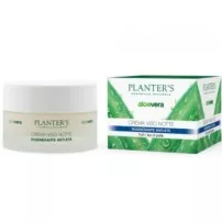 Planter's Night Face Cream Regenerating Anti-Age Aloe Vera ͳ���� ���� ��� �������, �� �������� ���������� "���� ³��"