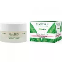 Planter's Aloe Vera 24 Hour Face Cream Protective and Soothing ���� ��� ������� �������� "���� ³��"
