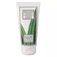 Planter's Hand Cream Aloe Vera BIO ���� ��� ��� "���� ����" ���