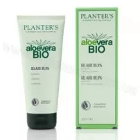 Planter's Aloe Vera BIO Gel Aloe 99.9% ���� ��� ���� "���� ����" ���