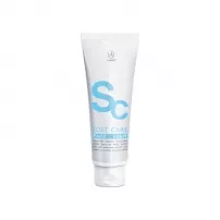 Lambre Soft Care Face Cream ���� ��� ������� � ���������� ��������