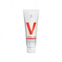 Lambre Vitamin Care Face Cream ����������������� ���� ��� ���� � ����������� ���������� ���������