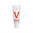 Lambre Vitamin Care Face Cream 80ml