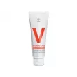 Lambre Vitamin Care Face Cream 80ml